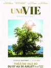 Une vie - L'Isle 80