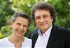 Constantin Bogdanas & Monique Colonna - Fondation Dosne-Thiers