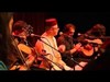 Chants soufis du Maroc par l'ensemble Henri Agnel - Centre Mandapa
