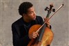 Sheku Kanneh-Mason - Théâtre des Champs Elysées