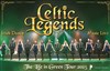 Celtic Legends - Salle Pleyel