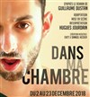 Dans ma chambre - Théâtre La Flèche