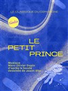 Le Petit Prince - La Seine Musicale - Auditorium Patrick Devedjian