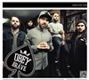 Obey The Brave + Guests - Secret Place