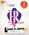 Roméo et Juliette - Théâtre El Duende