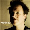 Presque oui + Just talk - Salle des Rancy