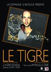 Le Tigre - Le Bocal