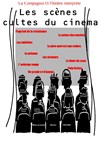 Les scènes cultes du Cinéma - Salle le Royal