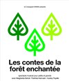 Les Contes de la Forêt Enchantée - La fabrique 70