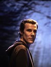 Vous parler de mon fils - Théâtre 14