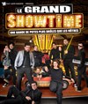 Le Grand Showtime - Théâtre Le Forum