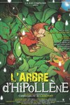 L'arbre d'Hipollène - Théâtre des Grands Enfants 