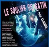 Le Soulier de Satin - Théâtre La Boussole - grande salle