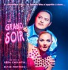 Le Grand Soir - Théâtre Acte 2
