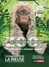 Zoo ou L'assassin philantrope - Salle Jean Renoir