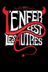 L'enfer, c'est les autres - Le Paris - salle 2