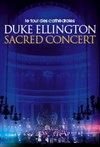 Duke Ellington Sacred - Cathédrale Notre Dame de la Treille