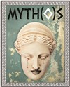 Myth(o)s - Comédie Nation