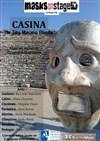 Casina - Théâtre de la Violette