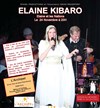Elaine Kibaro - L'Archipel/Aurore