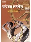 Shiva Rodin - La Reine Blanche