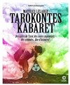 Tarokontes Kabaret - La comédie de Marseille (anciennement Le Quai du Rire)