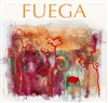 Fuega, CinéSpectacle - MJC du Pays de l'Herbasse