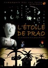 L'étoile de Prao - Espace des Collines