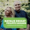 Natalie Dessay - Opéra de Massy