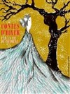 Contes d'hiver - Studio-Théâtre de Charenton