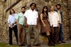 The Souljazz Orchestra - New Morning
