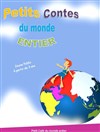 Petits Contes du Monde Entier - Le Petit Café du Monde Entier