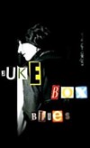 Juke Box Blues - La Tour Vagabonde