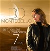 Do Montebello - L'Européen