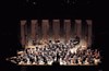 La nuit Wagner par l'Orchestre national d'Île-de-France - Grand Carré