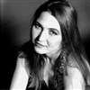 Concert du nouvel An Russe : Veronika Bulycheva invite Yves Baron - Flûte bar