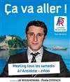 Ça va aller - L'Antidote