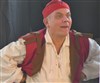 Molière, les hommes comme ils sont - Théâtre de l'Astrolabe