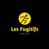 Impro en 2 Actes - Café Théâtre de l'Accessoire