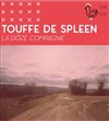 Touffe de Spleen - Le Nid de Poule