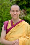 L'estime de soi selon Bouddha - Centre de Méditation Kadampa Paris
