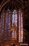 Les plus belles pages pour quatuor - La Sainte Chapelle