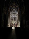 Chefs-d'oeuvre baroques - Eglise Saint Germain des Prés