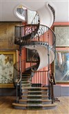 Concert de musique de chambre - Musée Gustave Moreau 