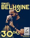 Ismael Belhaine dans 30 Dinars - La Ferme Comedy
