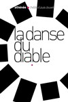 Philippe Caubère dans La Danse du diable - Athénée - Théâtre Louis Jouvet