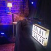 Golri Comedy Club - La Griffe
