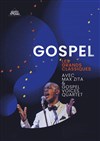 Gospel, Les Grands Classiques - Eglise Saint Ruf