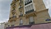 Visite guidée : Promenade policière avec Simenon dans le Marais - Métro Saint Paul