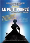 Le Petit Prince - Théâtre Sébastopol